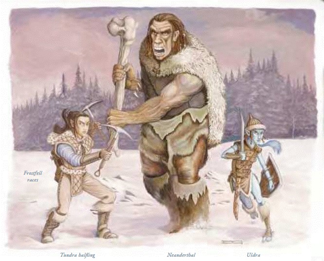 说明: E:\文件原档\未完成版\霜燃之书(Frost)\霜土学识\种族.files\种族7206.png